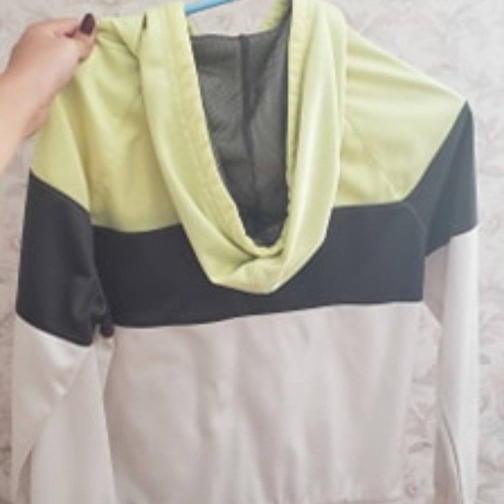 Jacket - Picture 2 of 2
